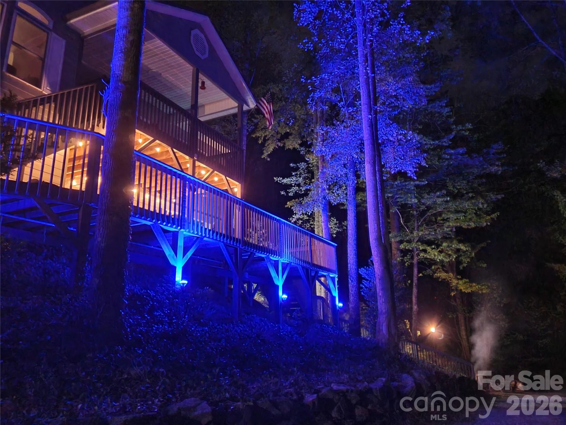 7 Higel Lane - Photo 4