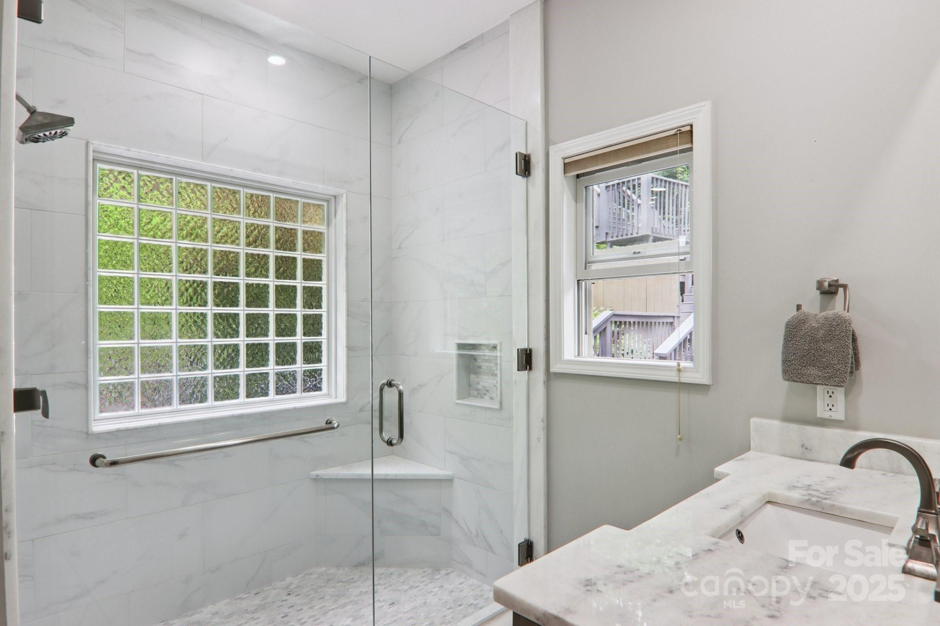 7 Higel Lane - Photo 31