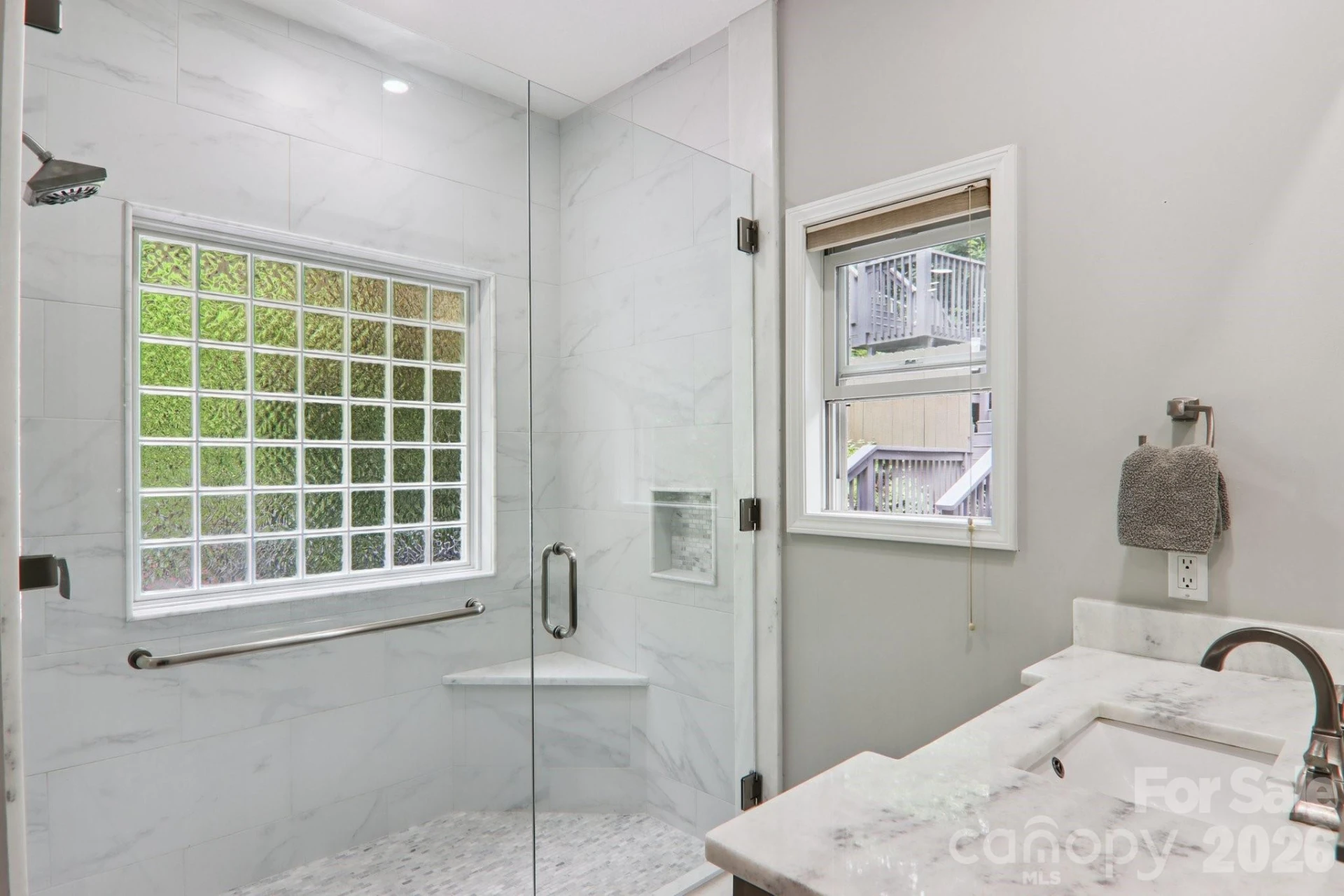 7 Higel Lane - Photo 31