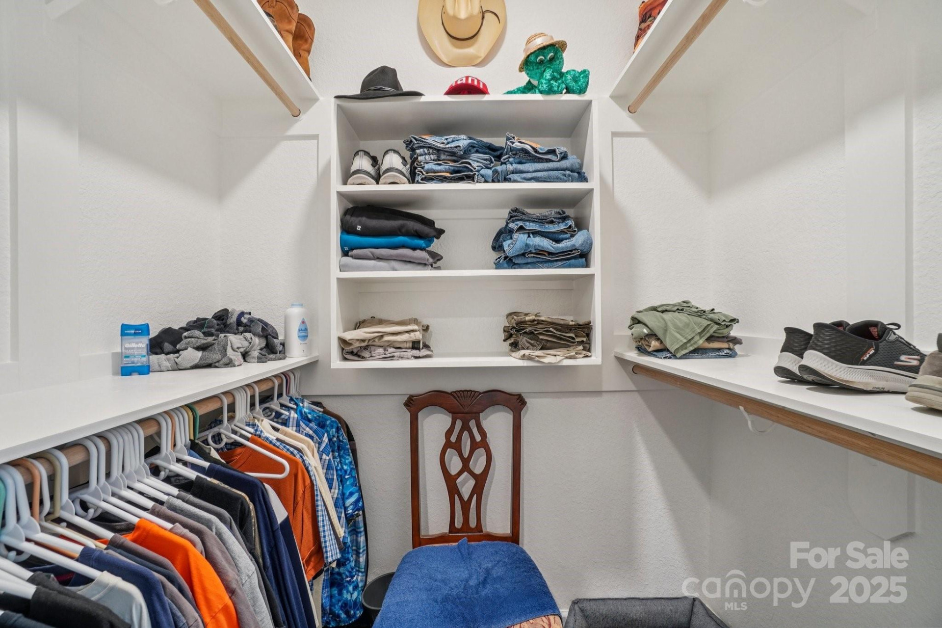 7 Higel Lane - Photo 32