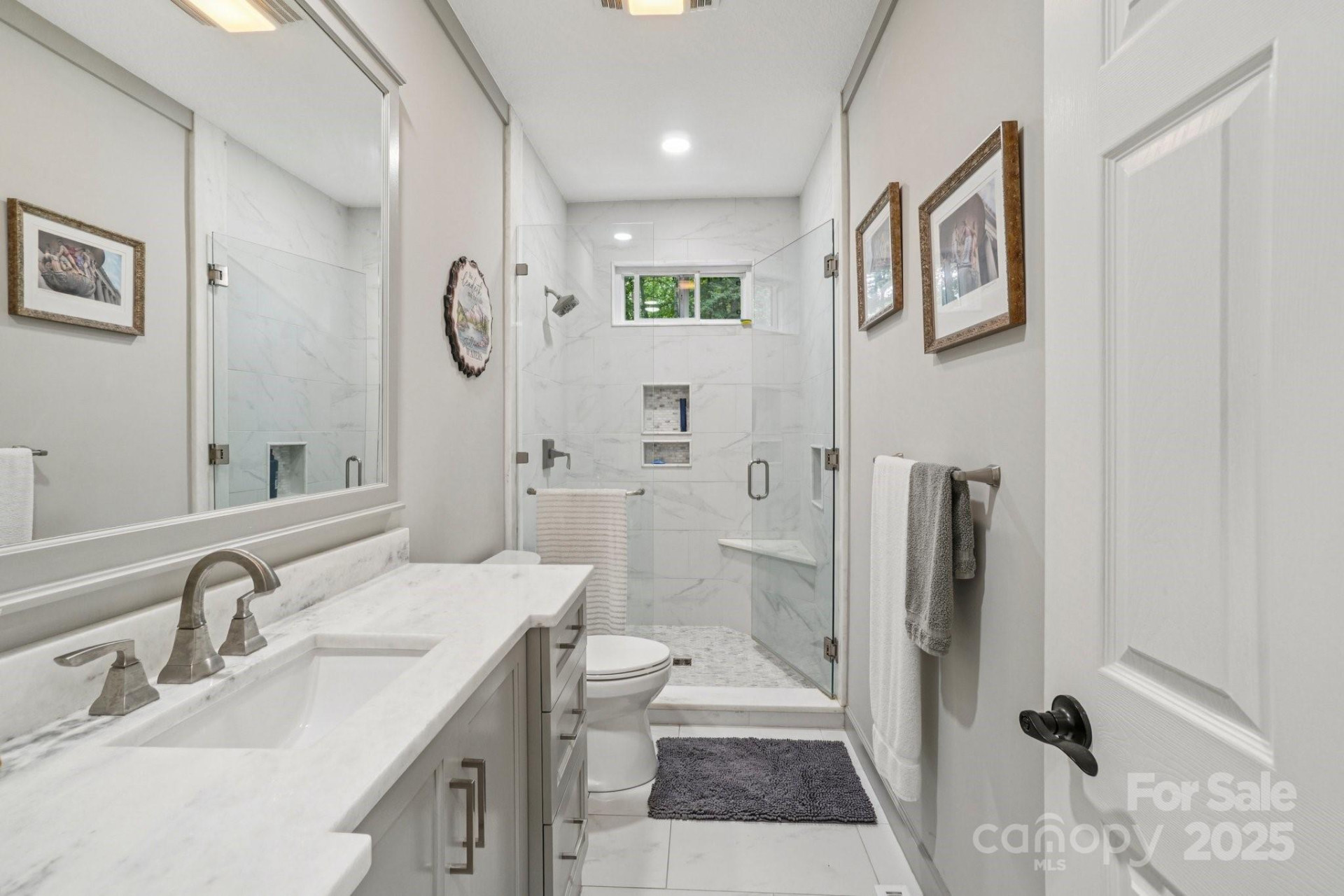 7 Higel Lane - Photo 33