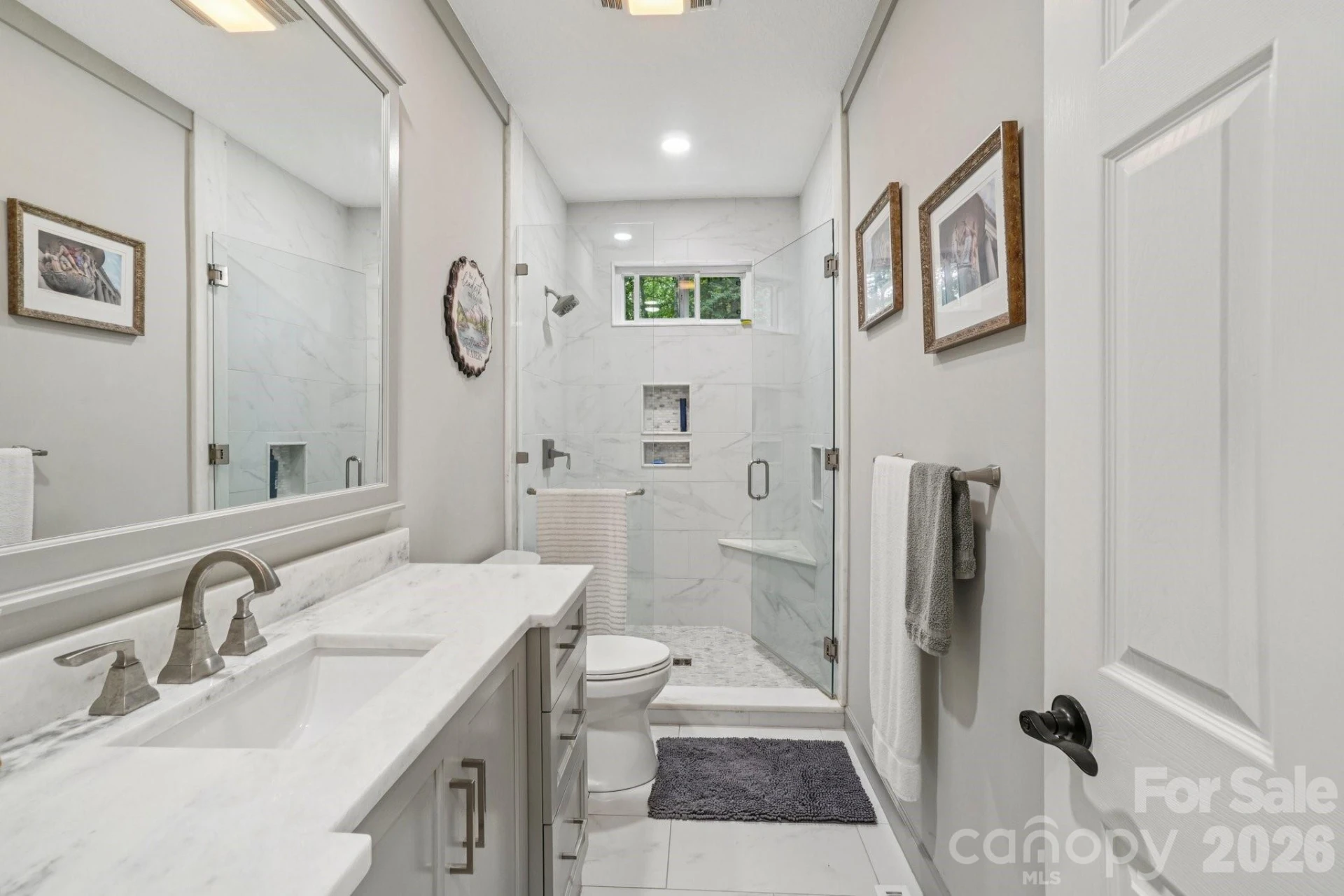 7 Higel Lane - Photo 33