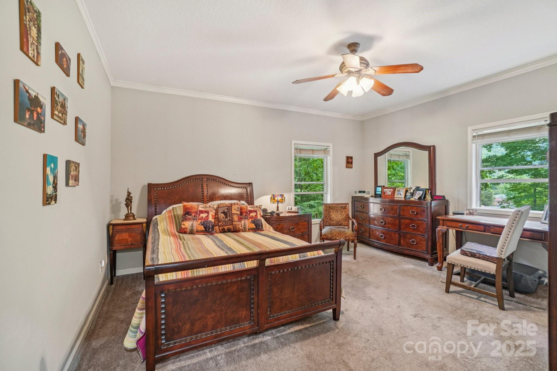 7 Higel Lane - Photo 34