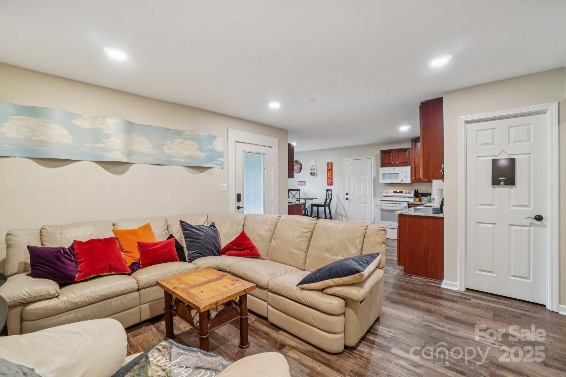 7 Higel Lane - Photo 36