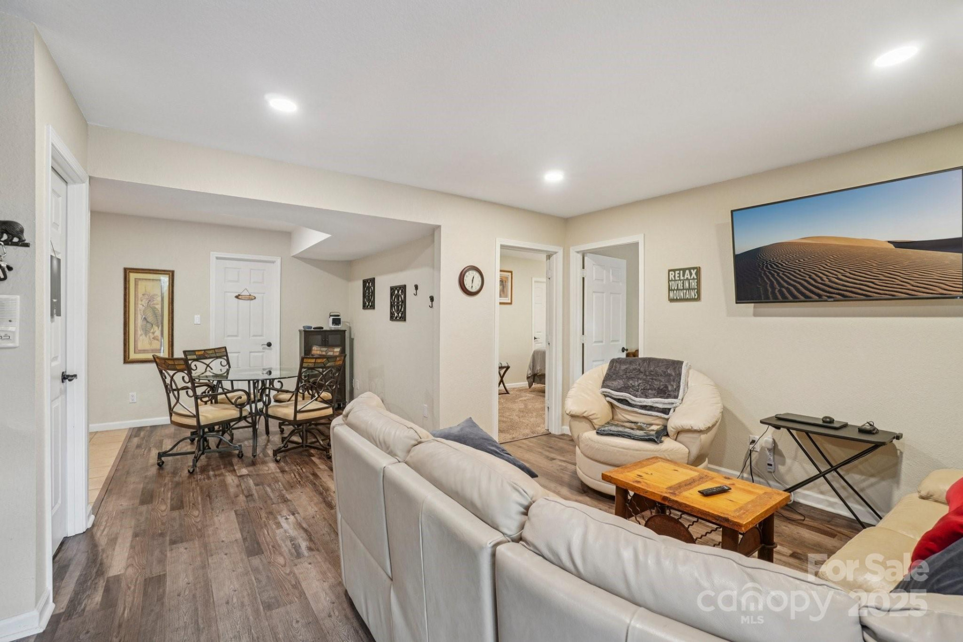 7 Higel Lane - Photo 37