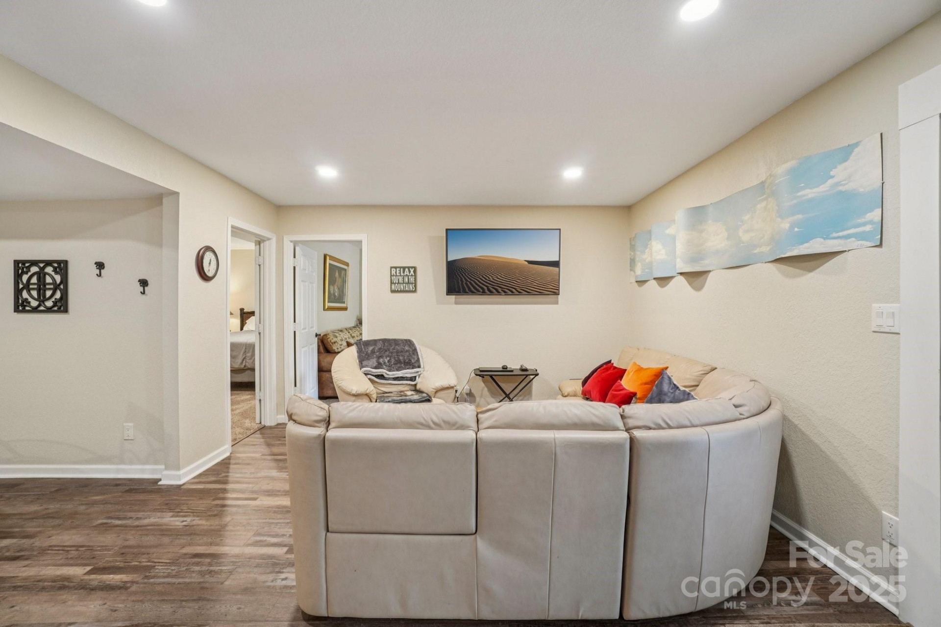 7 Higel Lane - Photo 38