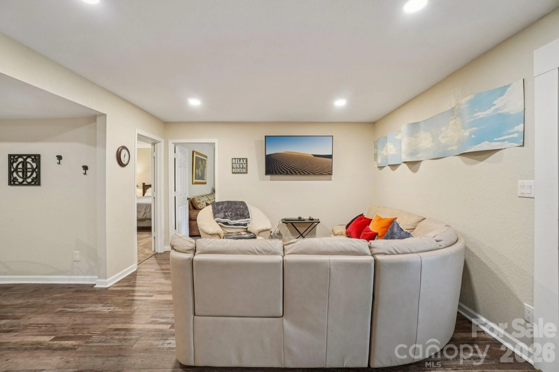 7 Higel Lane - Photo 38