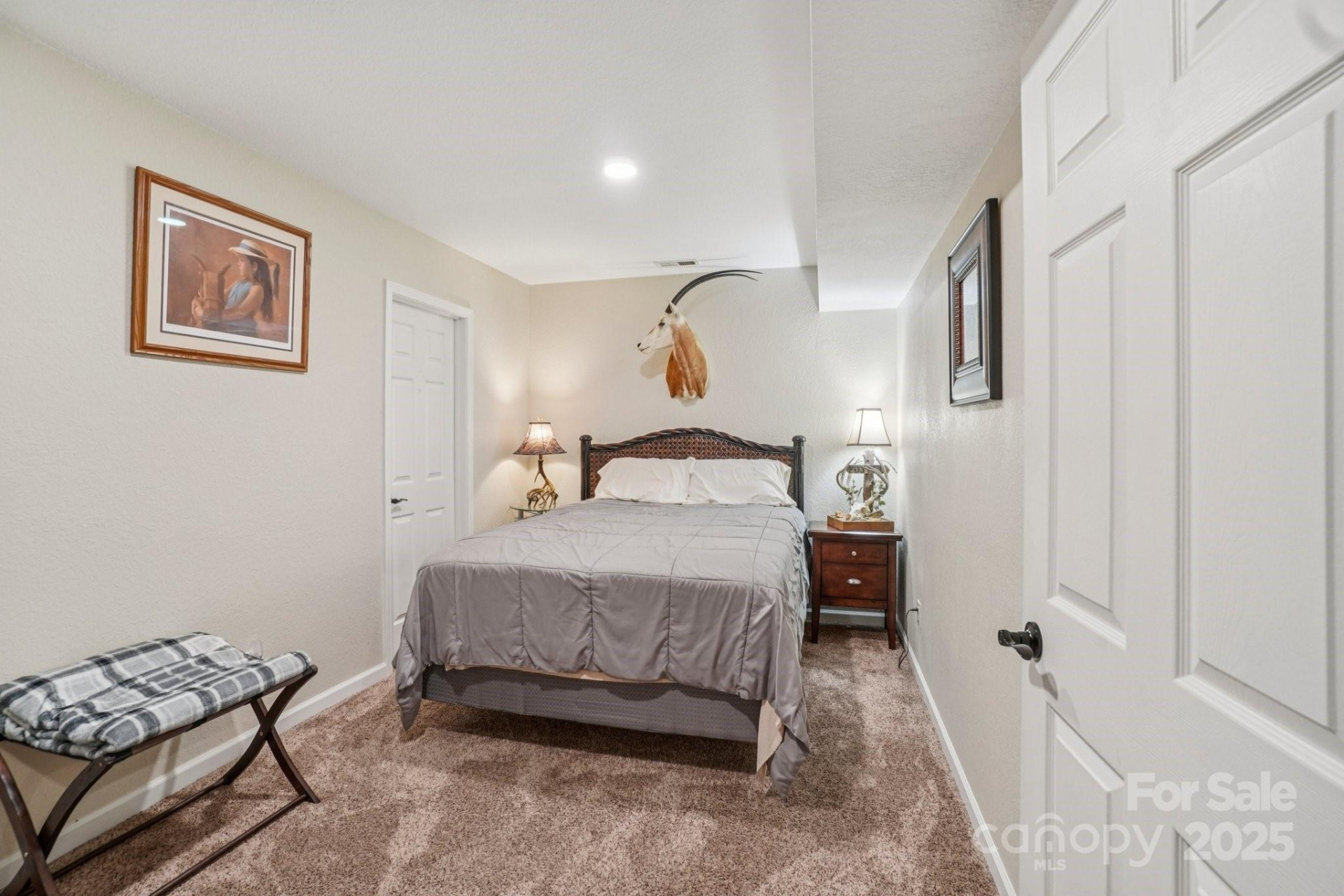 7 Higel Lane - Photo 39