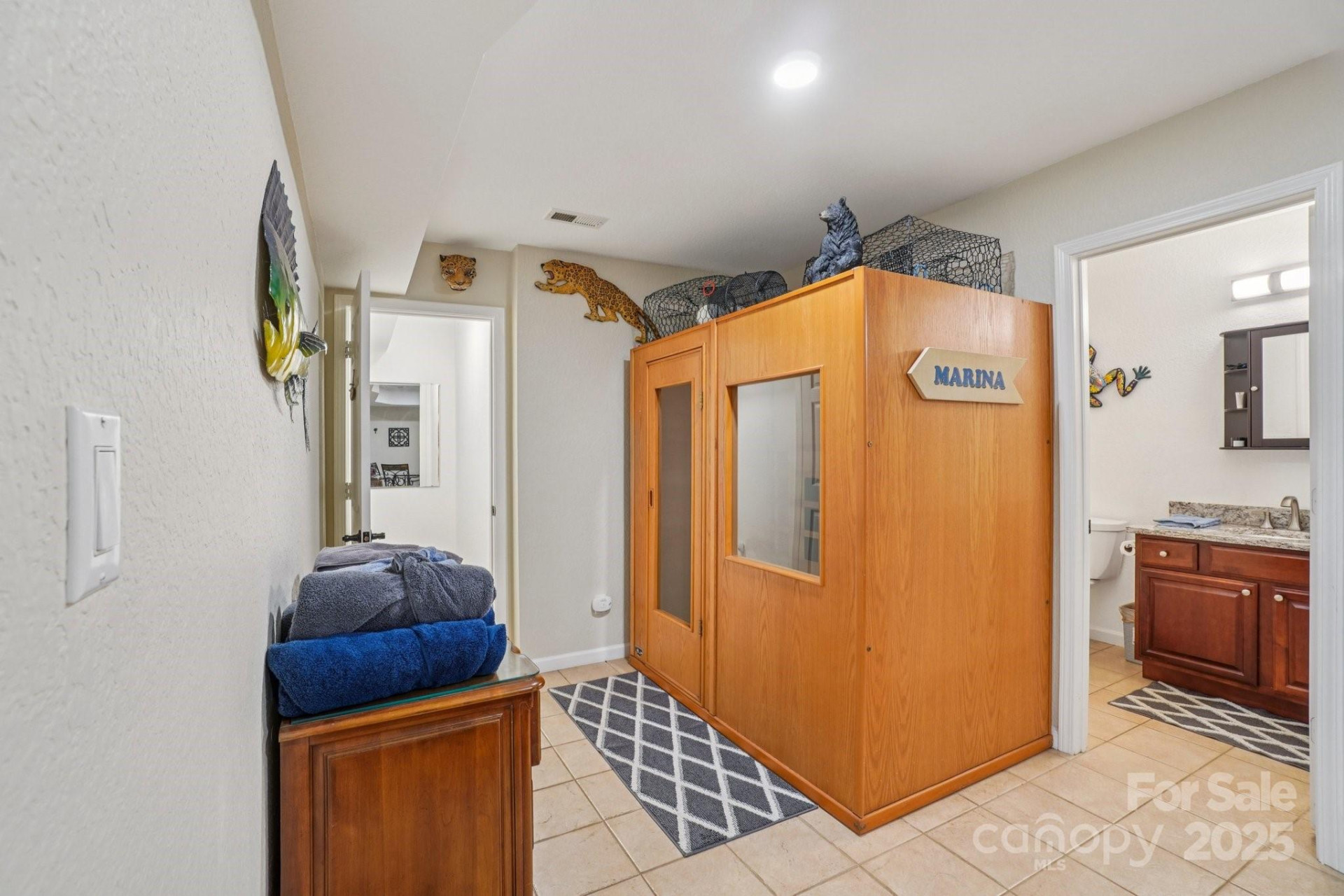 7 Higel Lane - Photo 40