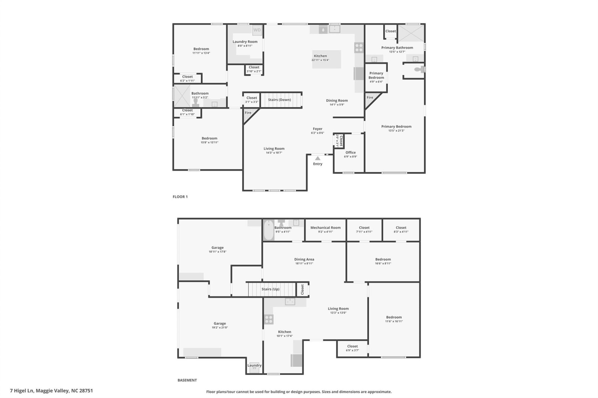 7 Higel Lane - Photo 41