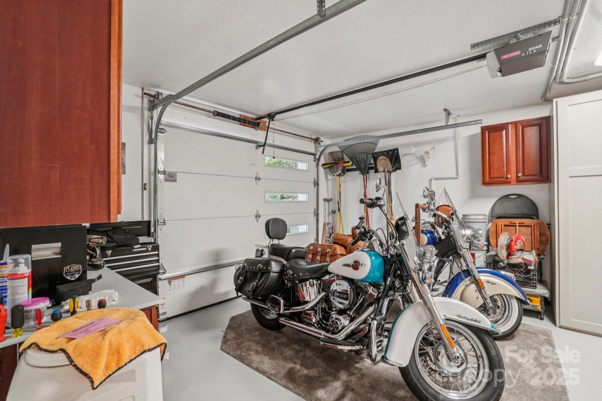 7 Higel Lane - Photo 43