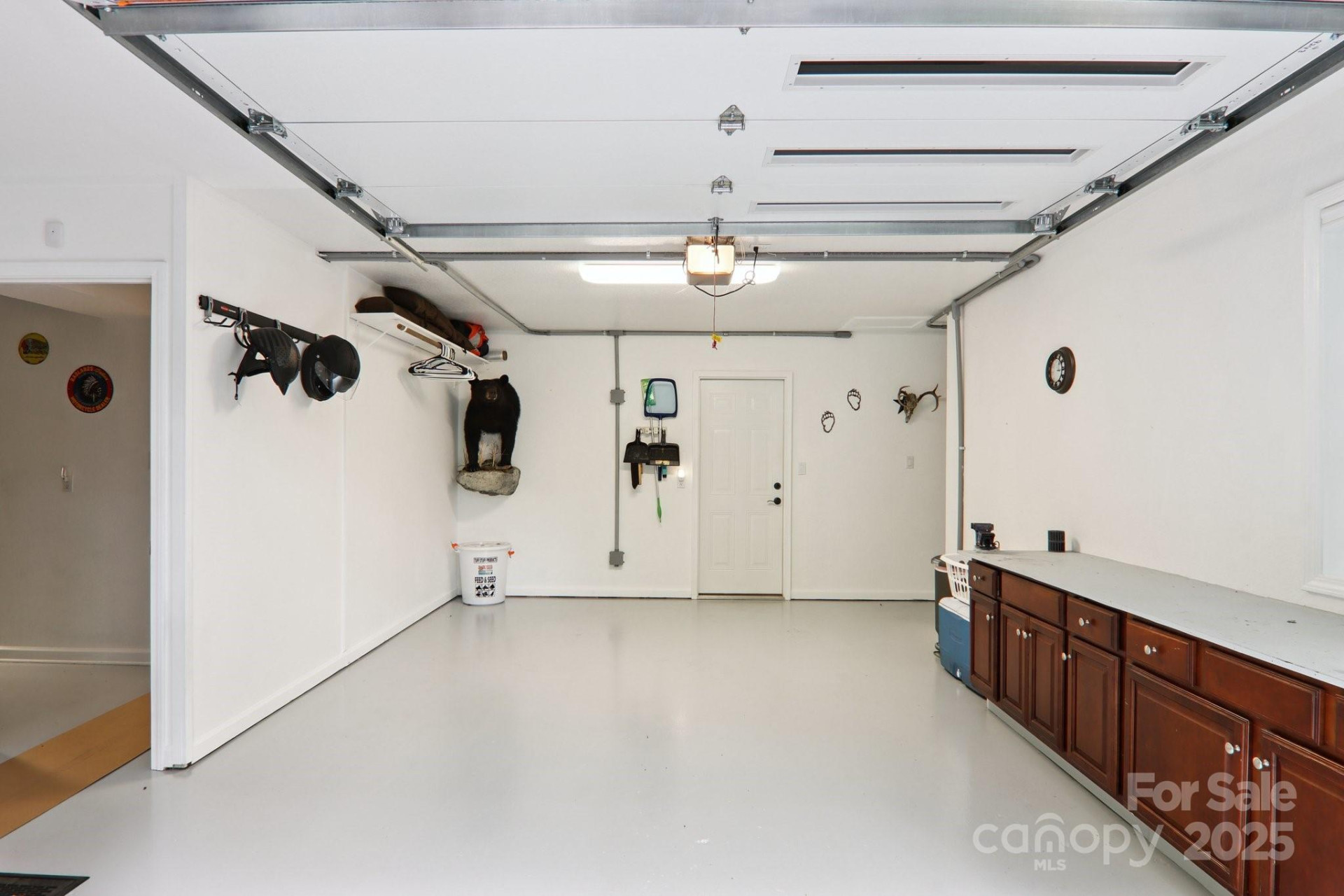 7 Higel Lane - Photo 44