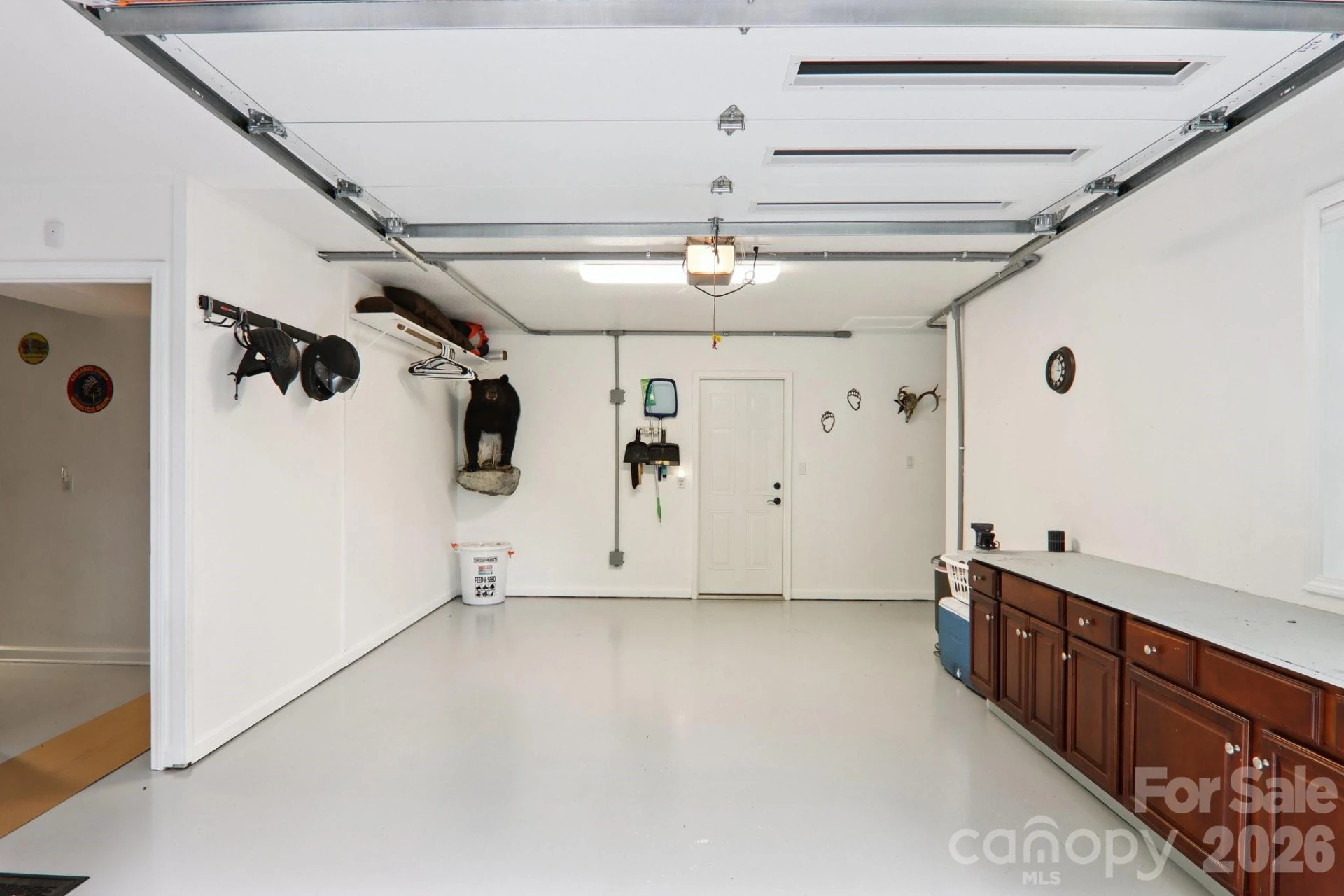 7 Higel Lane - Photo 44