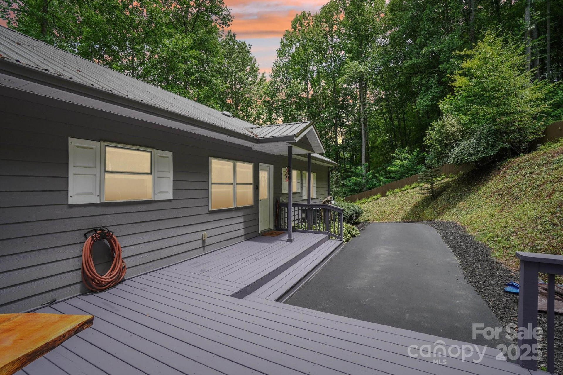 7 Higel Lane - Photo 45