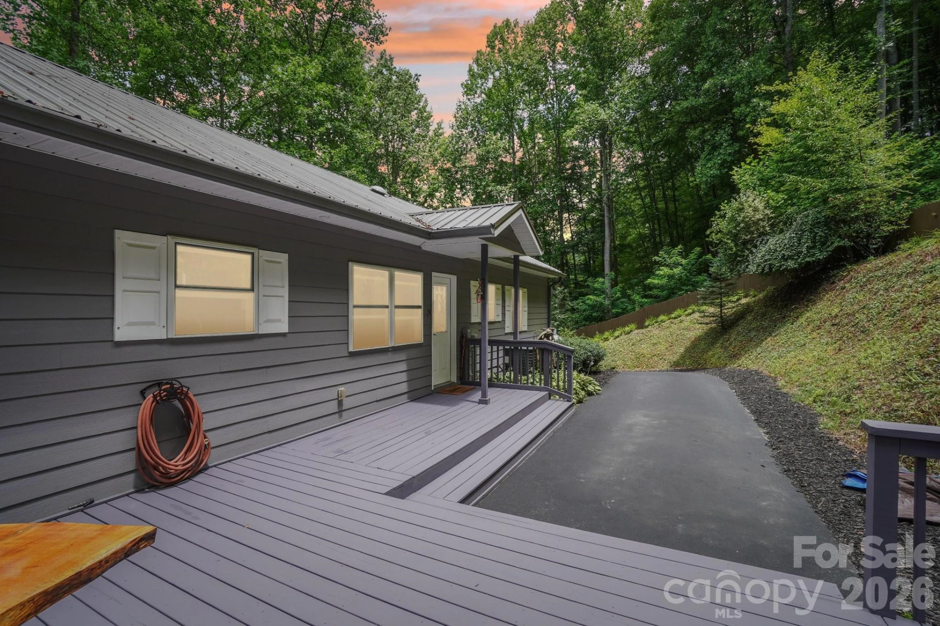 7 Higel Lane - Photo 45
