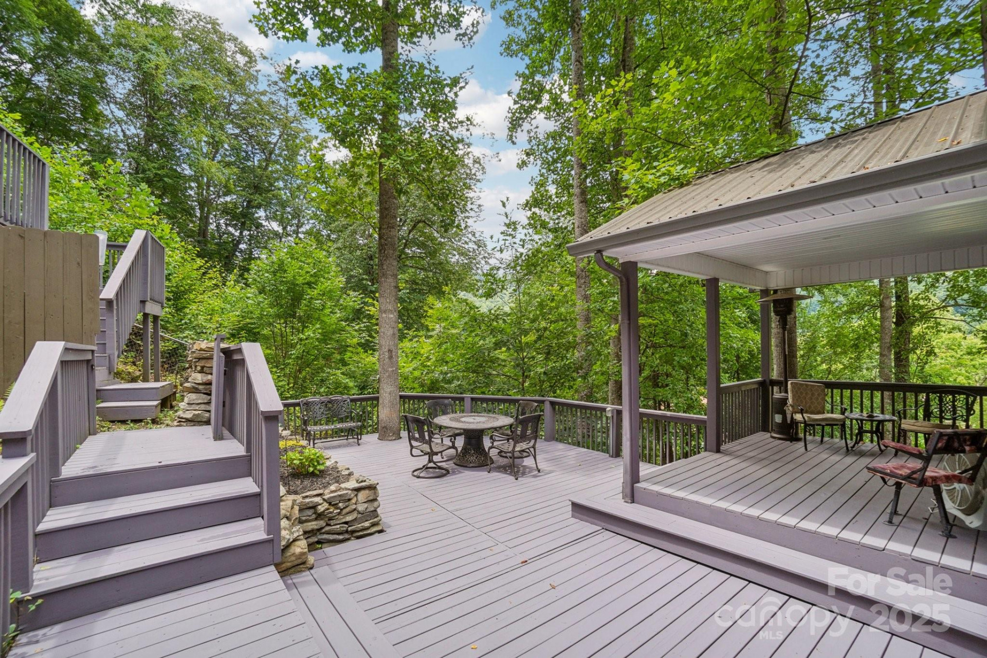 7 Higel Lane - Photo 6