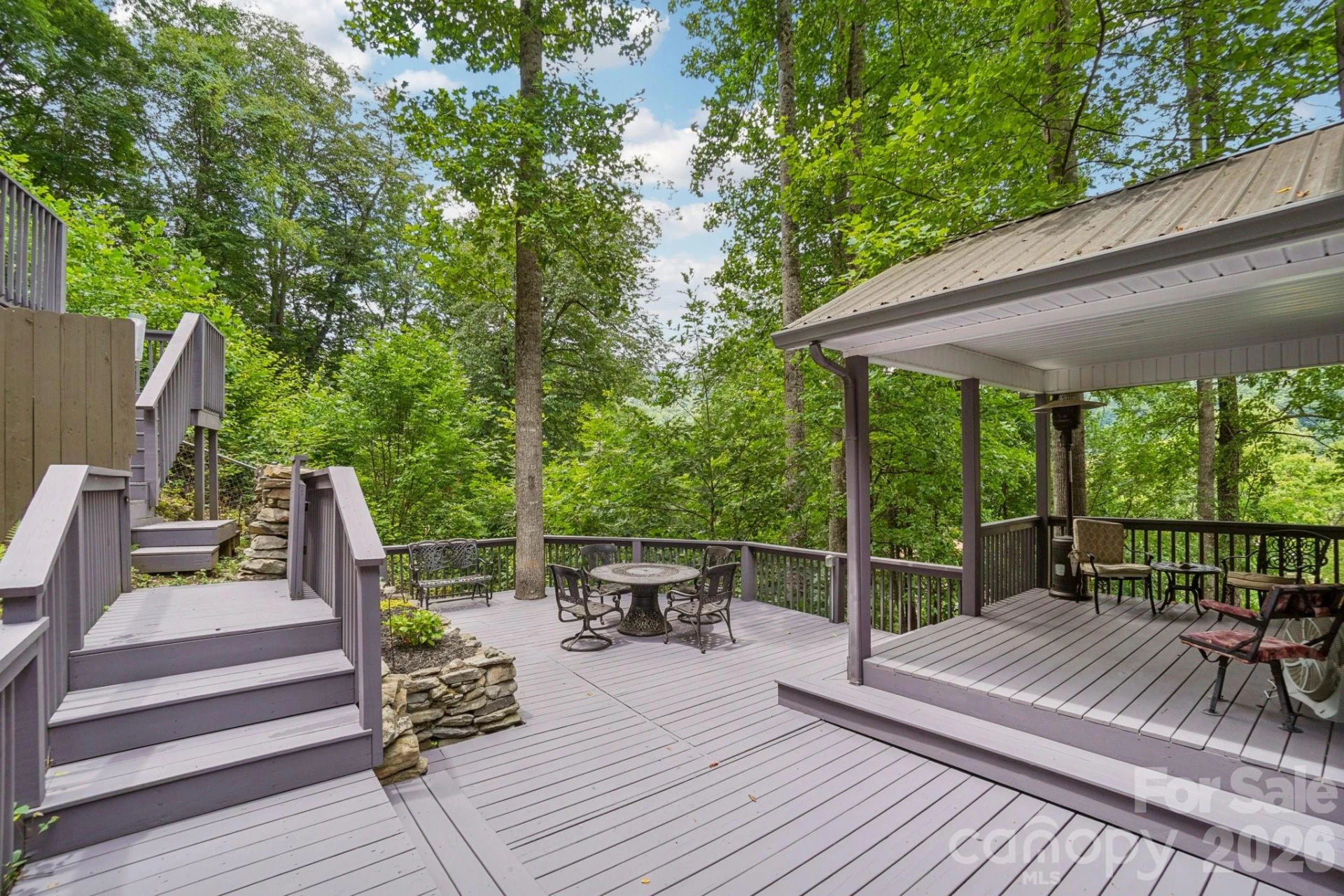 7 Higel Lane - Photo 7