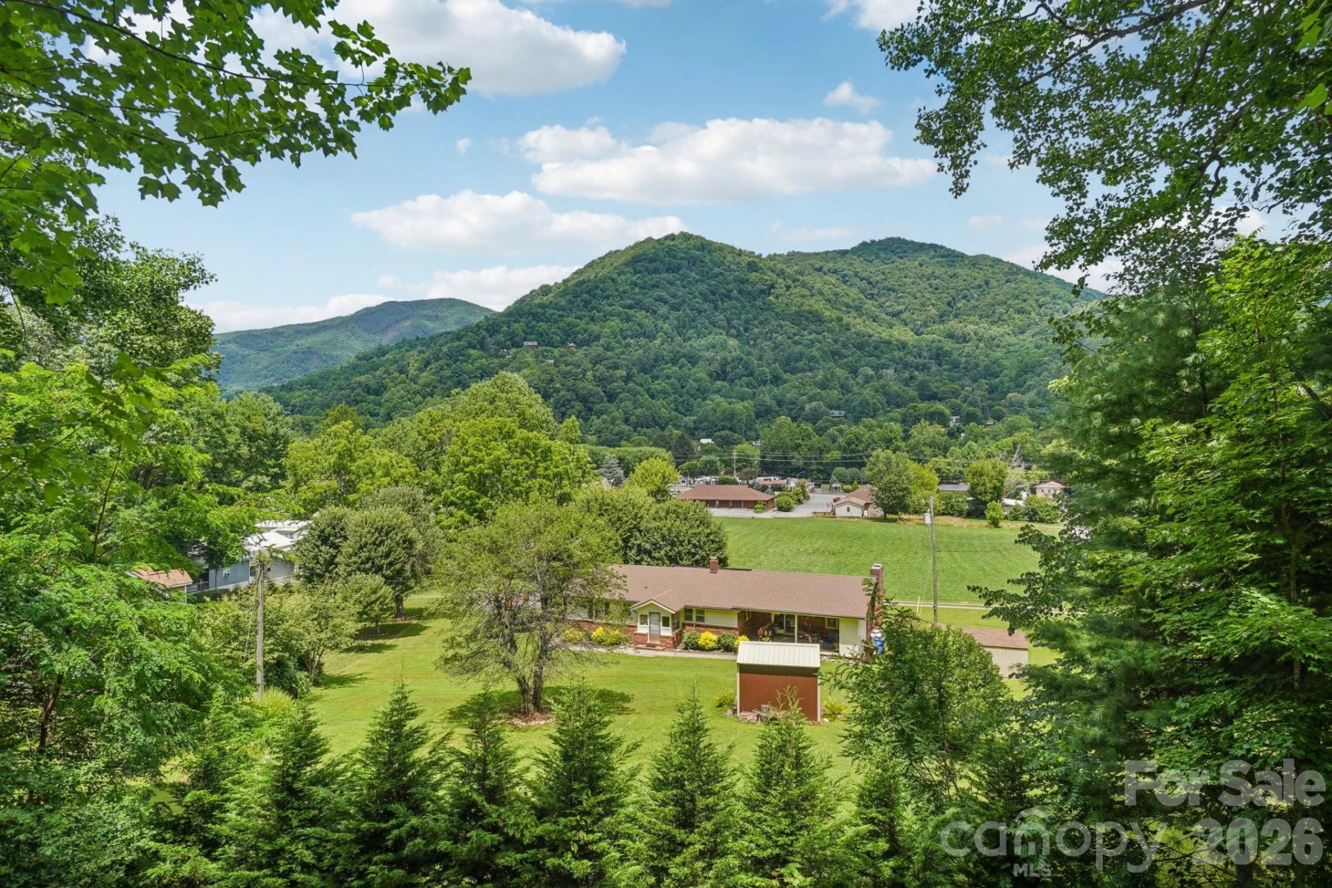 7 Higel Lane - Photo 8