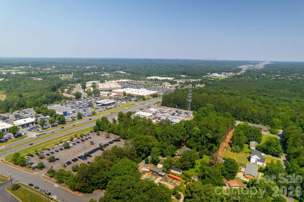 9032 Boyd Drive - Photo 11