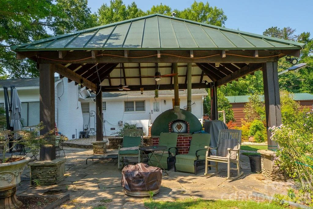 9032 Boyd Drive - Photo 14