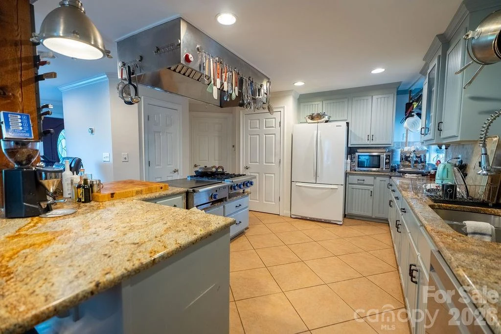 9032 Boyd Drive - Photo 23