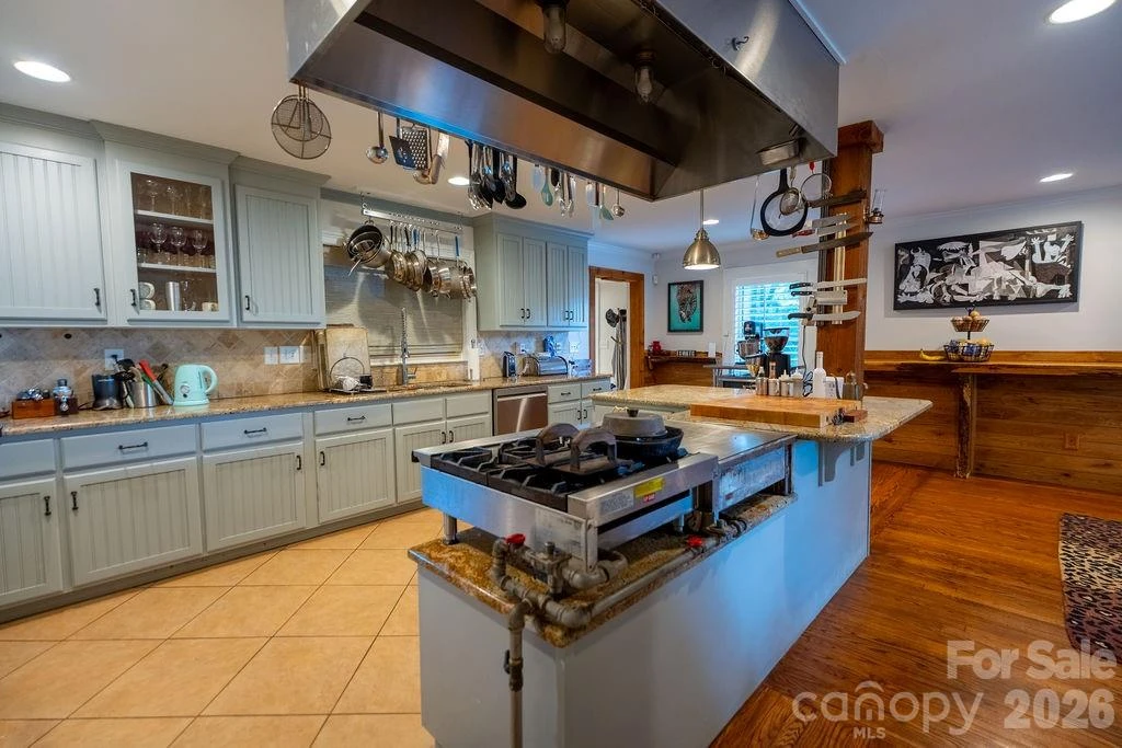 9032 Boyd Drive - Photo 24