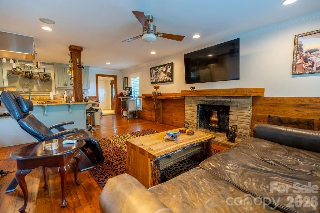 9032 Boyd Drive - Photo 27