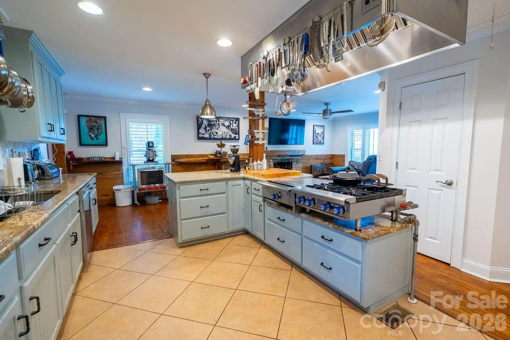 9032 Boyd Drive - Photo 28