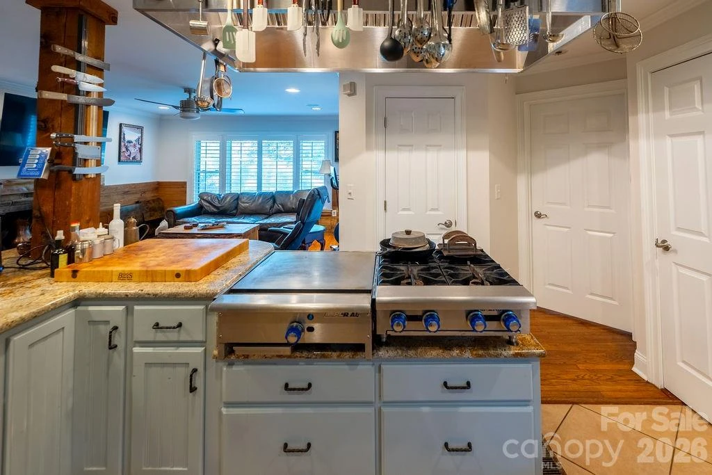 9032 Boyd Drive - Photo 29