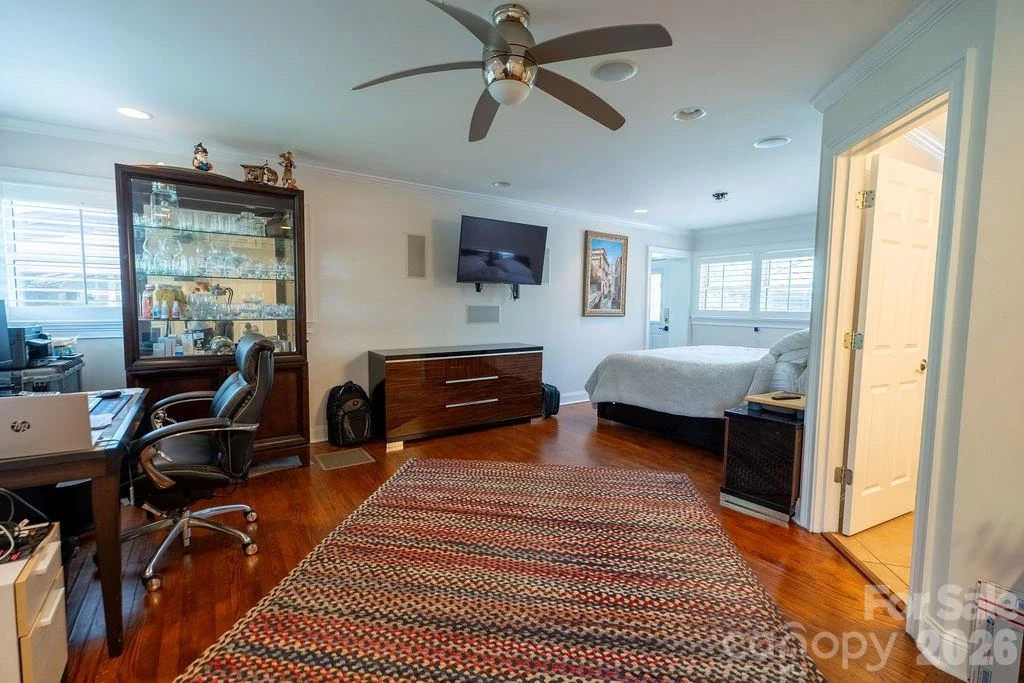 9032 Boyd Drive - Photo 30