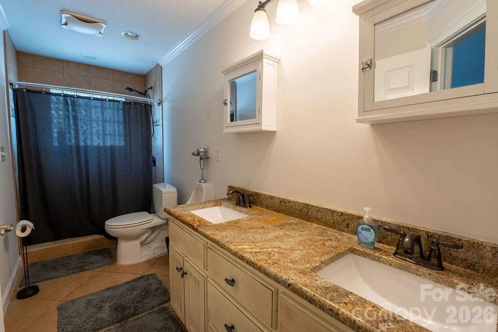 9032 Boyd Drive - Photo 32