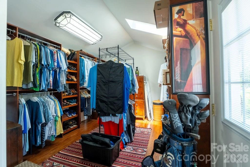 9032 Boyd Drive - Photo 34