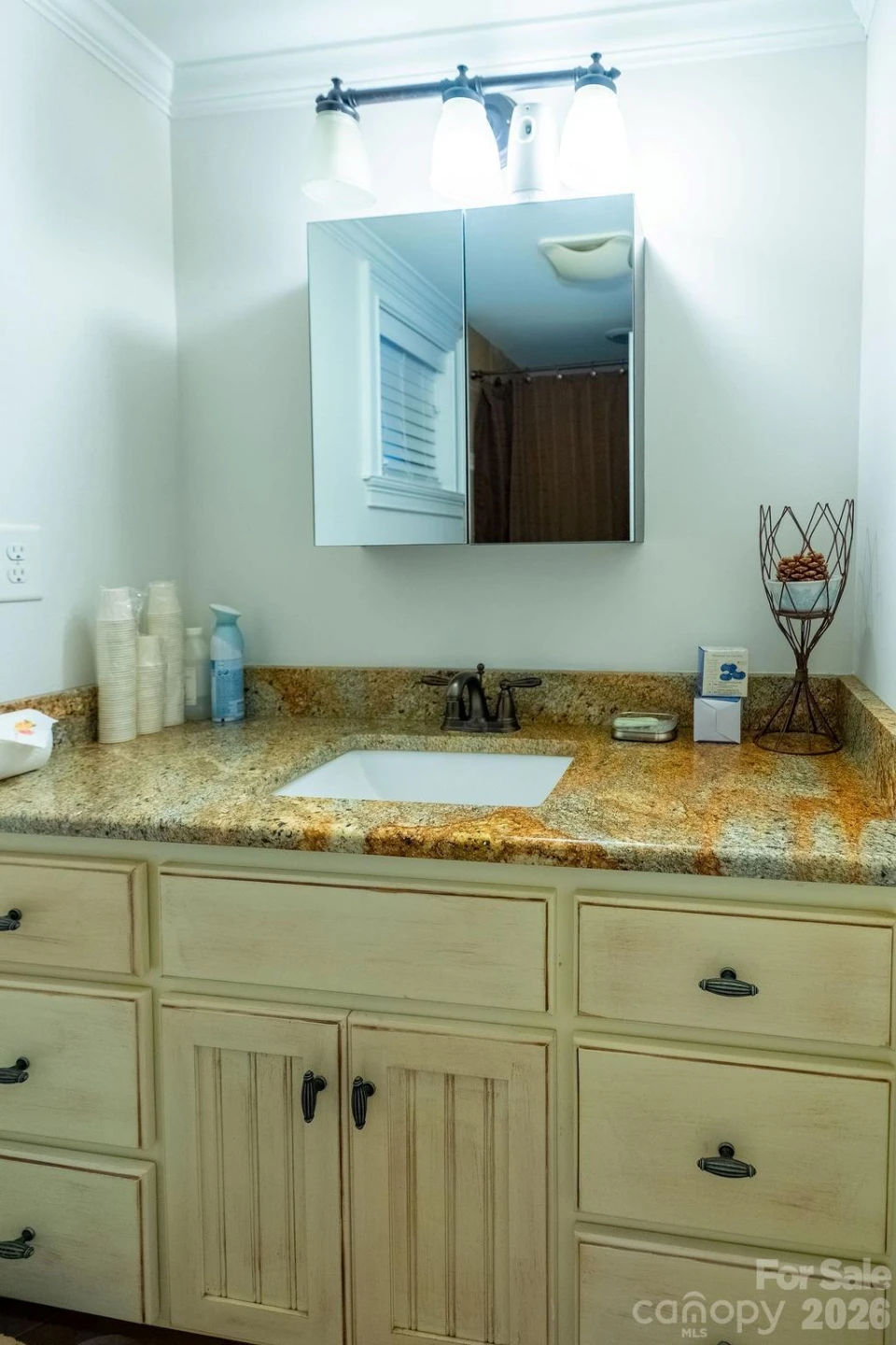 9032 Boyd Drive - Photo 35