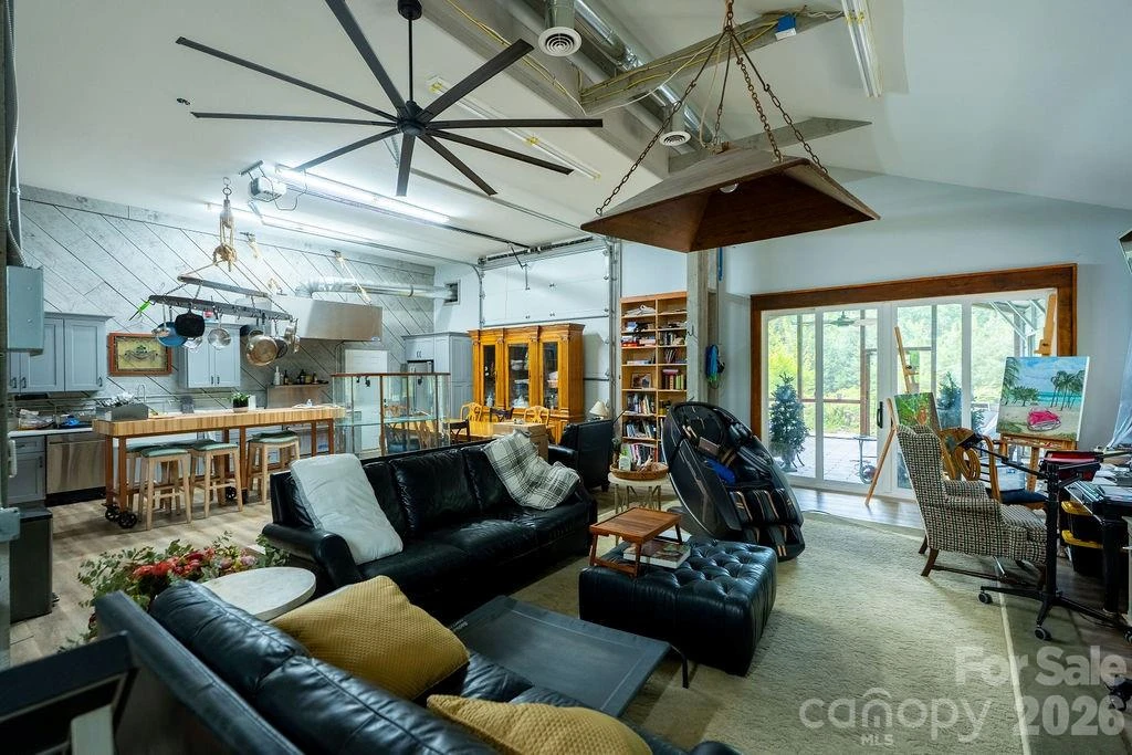 9032 Boyd Drive - Photo 37
