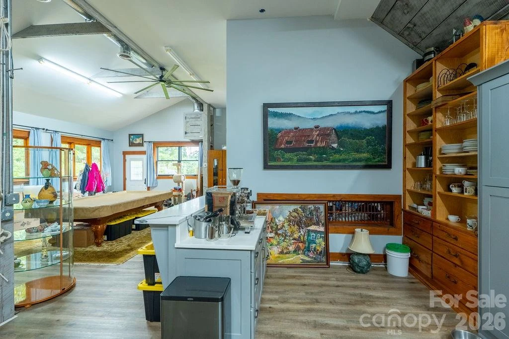 9032 Boyd Drive - Photo 40