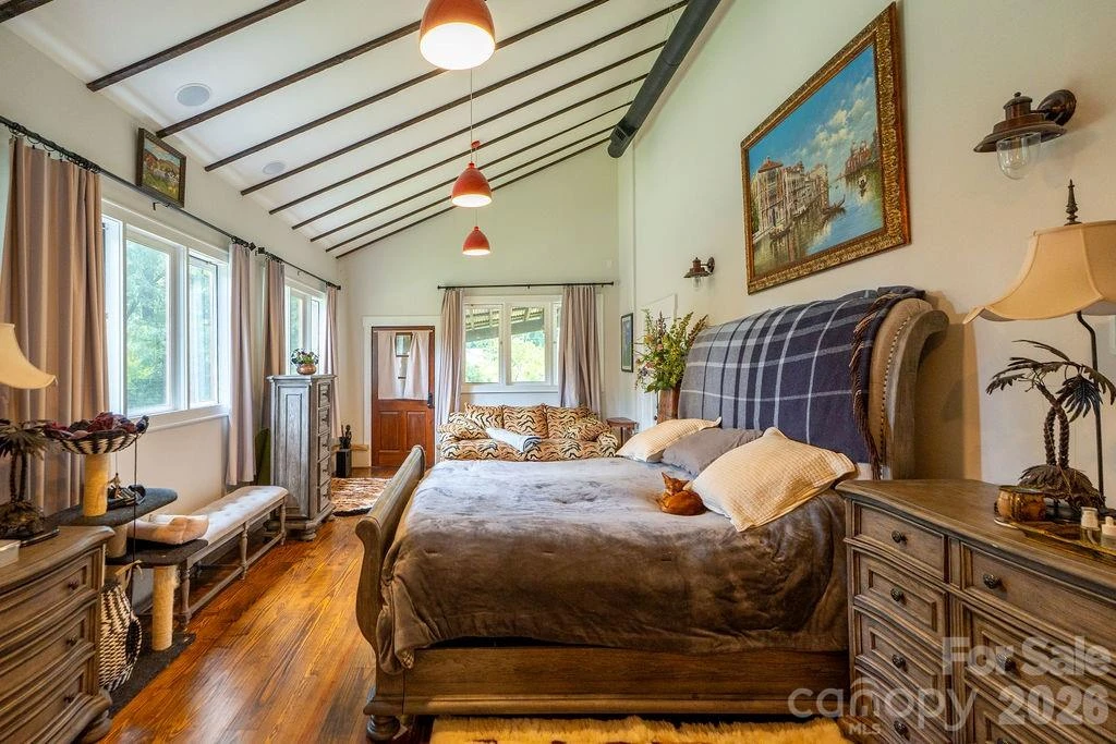 9032 Boyd Drive - Photo 41
