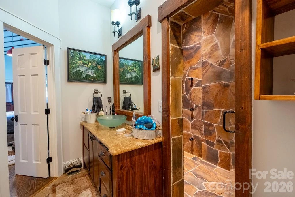 9032 Boyd Drive - Photo 45
