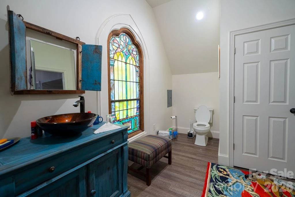 9032 Boyd Drive - Photo 47