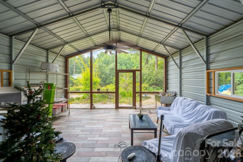 9032 Boyd Drive - Photo 48