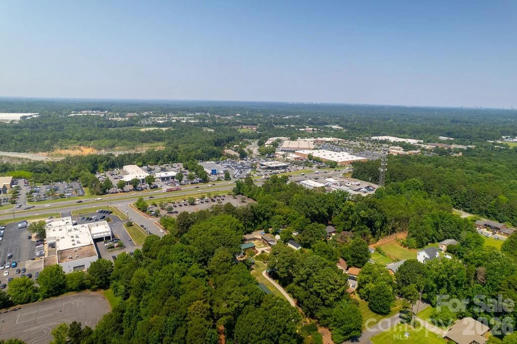 9032 Boyd Drive - Photo 10