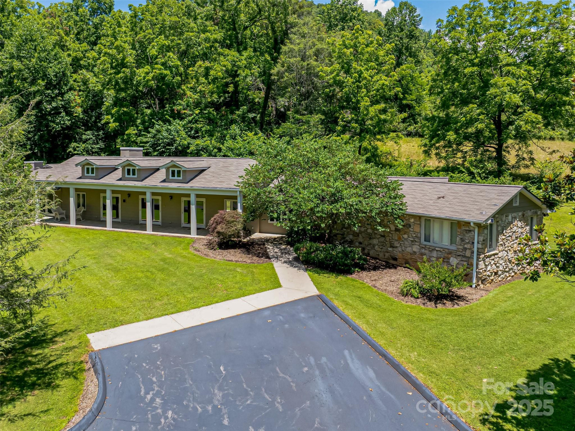 99999 Whispering Woods Path #44 - Photo 11