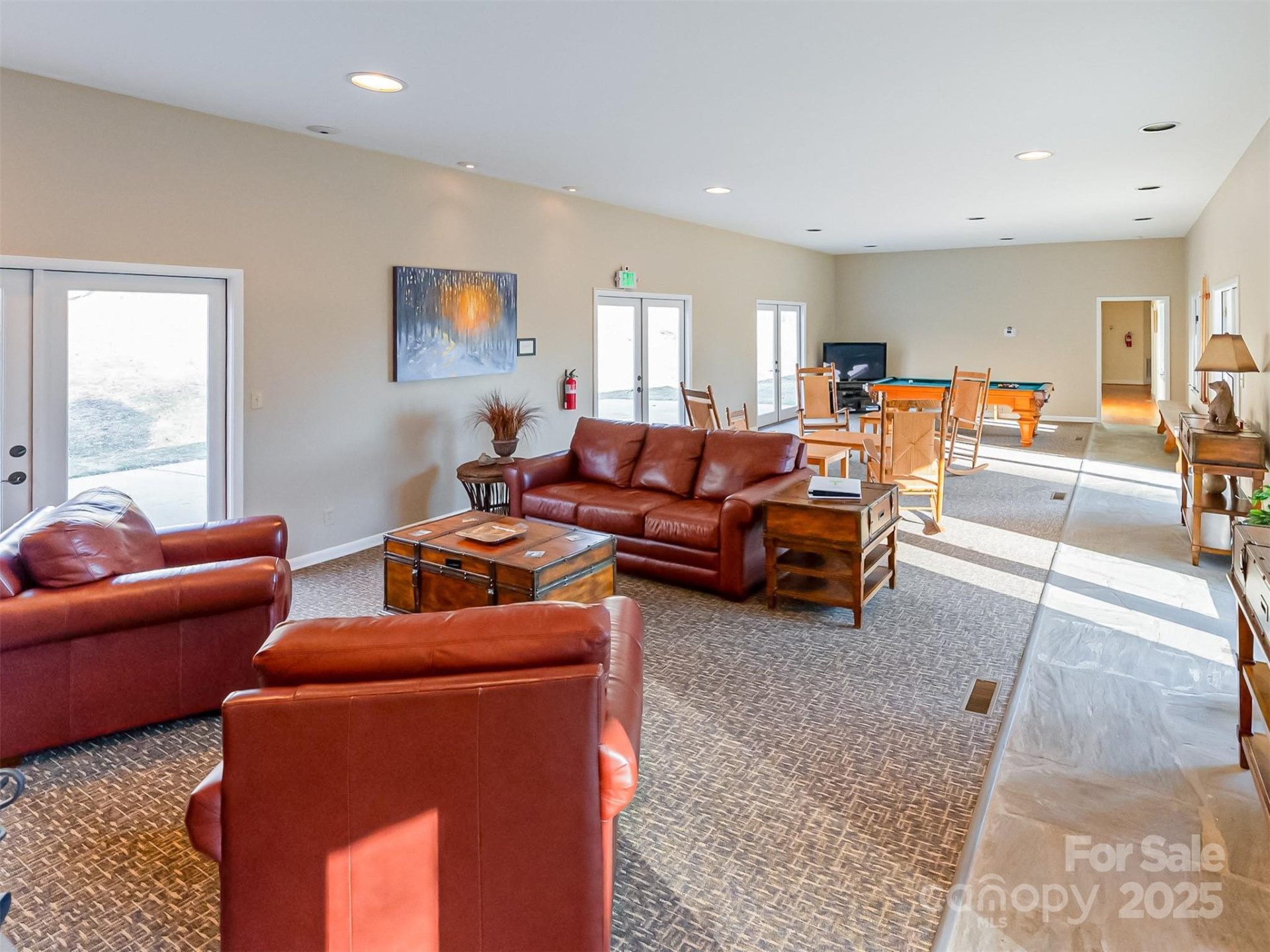 99999 Whispering Woods Path #44 - Photo 14