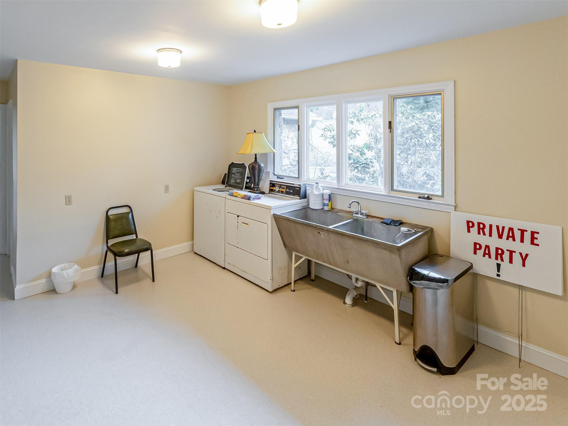 99999 Whispering Woods Path #44 - Photo 17