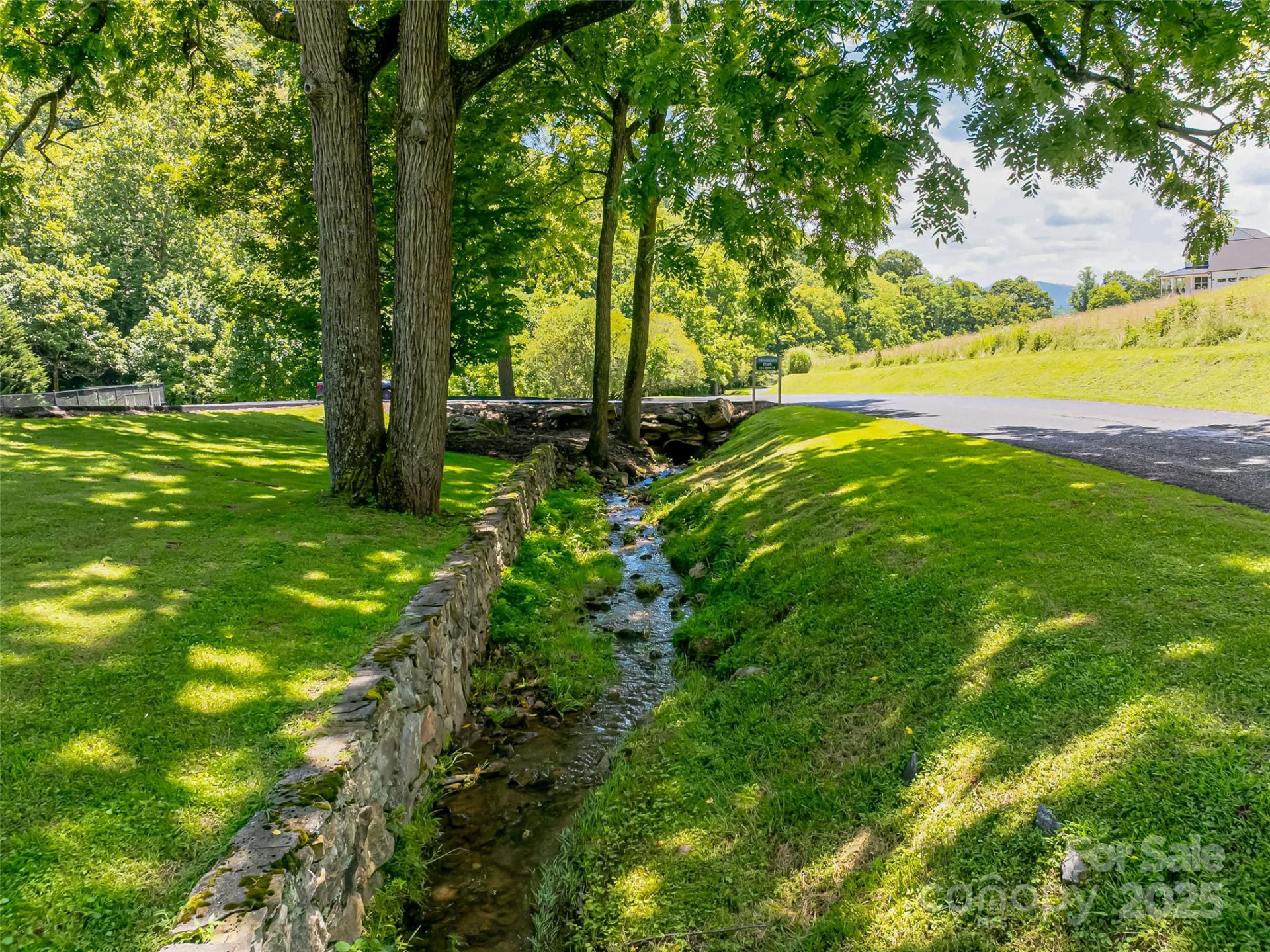 99999 Whispering Woods Path #44 - Photo 19