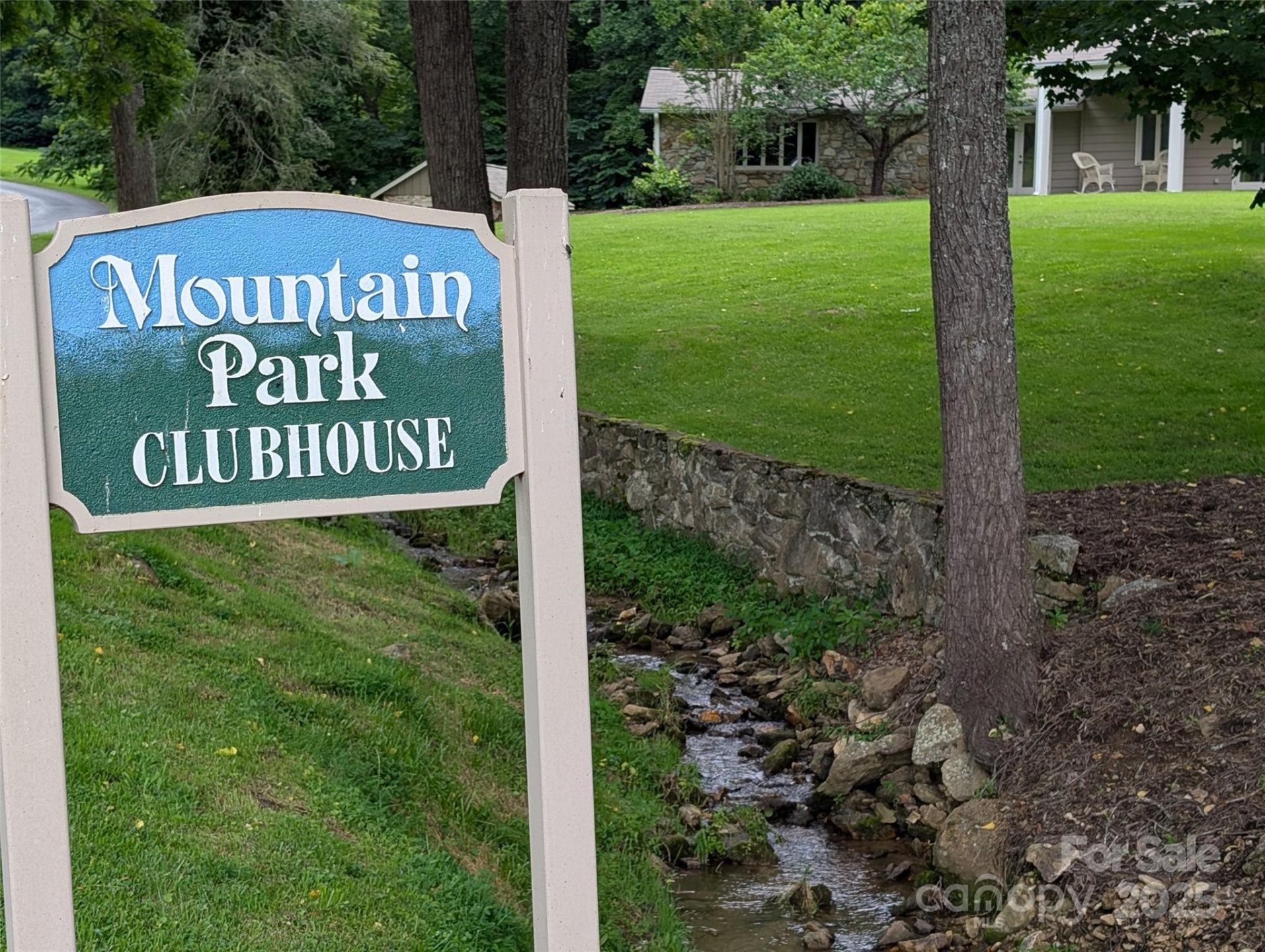 99999 Whispering Woods Path #44 - Photo 9