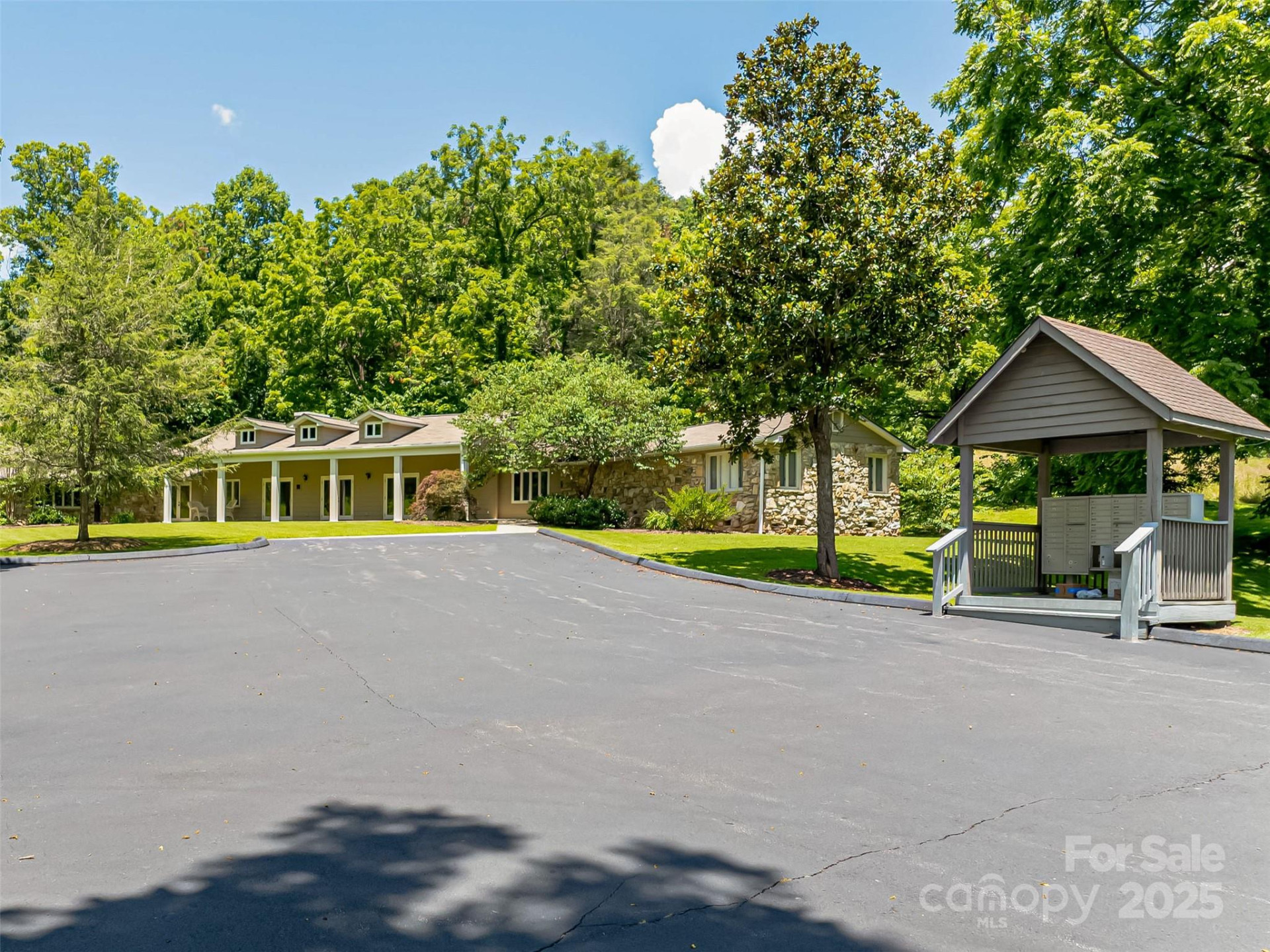 99999 Whispering Woods Path #44 - Photo 10