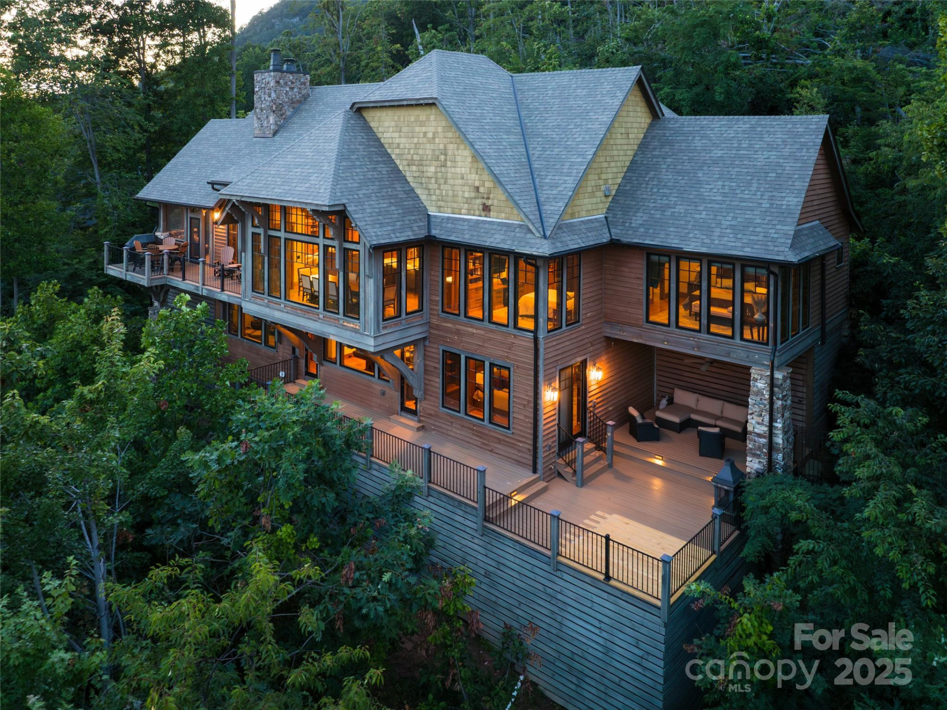 14 Clear Fork Lane