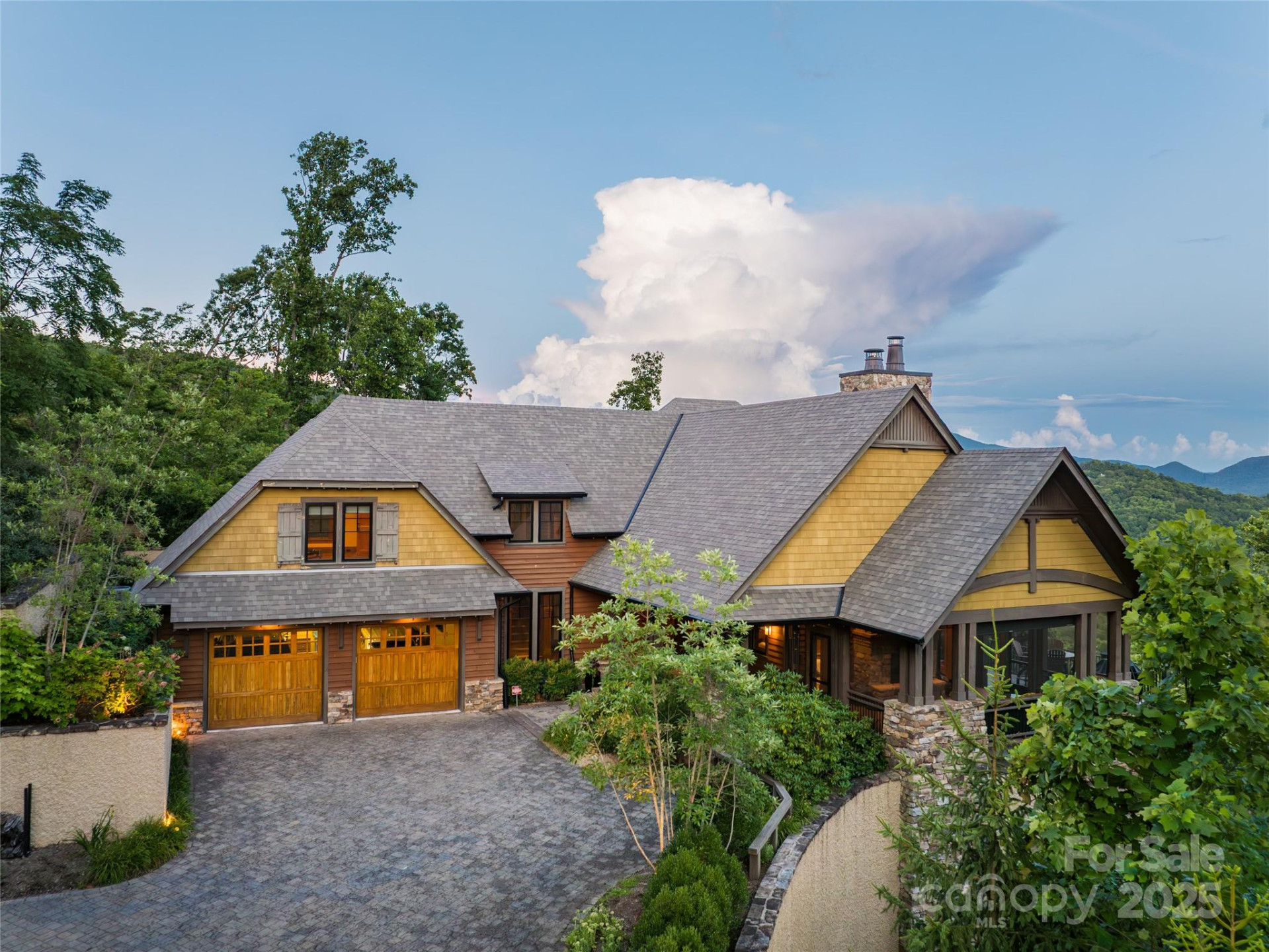 14 Clear Fork Lane - Photo 2