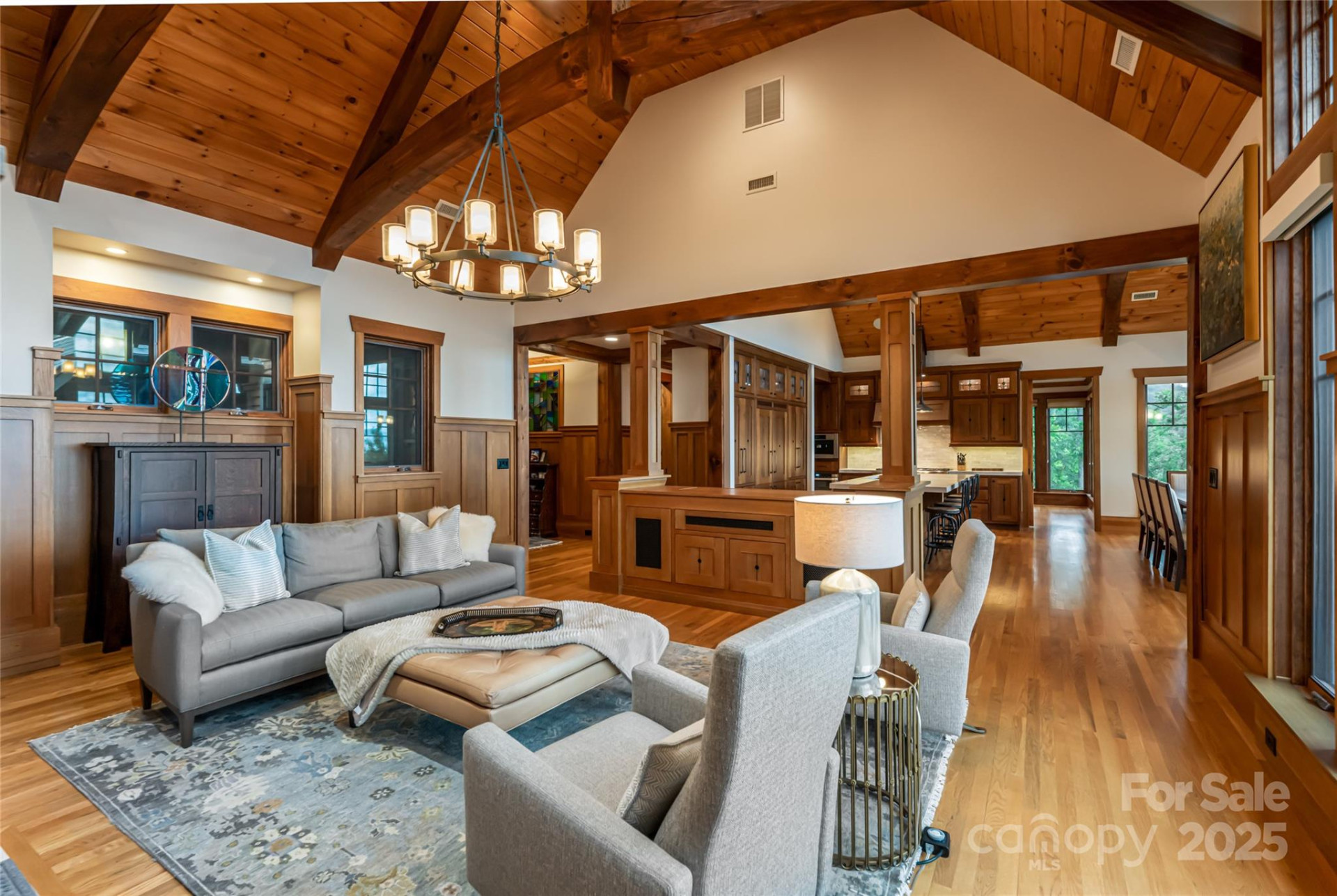 14 Clear Fork Lane - Photo 11