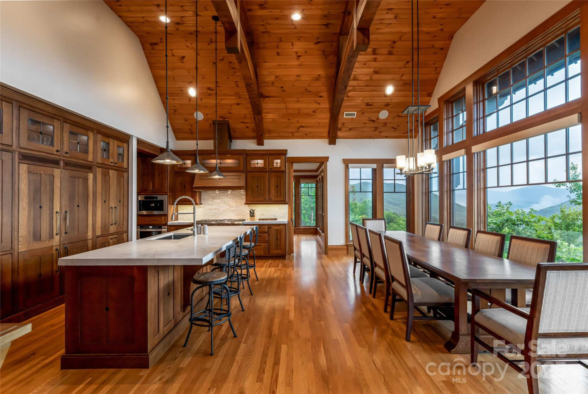 14 Clear Fork Lane - Photo 12